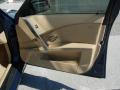 2004 5 Series 530i Sedan #18 2004 5 Series 530i Sedan #18
