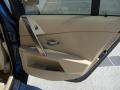 2004 5 Series 530i Sedan #19 2004 5 Series 530i Sedan #19