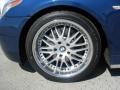 2004 5 Series 530i Sedan #26 2004 5 Series 530i Sedan #26