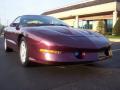 1995 Firebird Formula Coupe #3