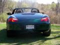 2000 Boxster S #4