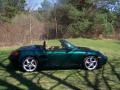 2000 Boxster S #6