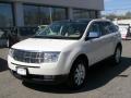 2007 MKX AWD #2