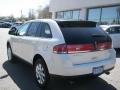 2007 MKX AWD #3