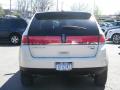 2007 MKX AWD #4