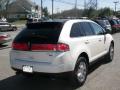 2007 MKX AWD #5