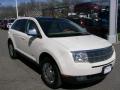 2007 MKX AWD #6
