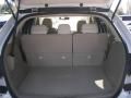2007 MKX AWD #8
