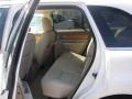 2007 MKX AWD #9