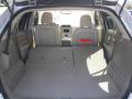 2007 MKX AWD #10