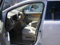 2007 MKX AWD #11