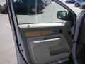 2007 MKX AWD #13