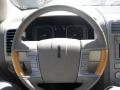 2007 MKX AWD #14