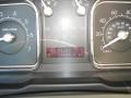 2007 MKX AWD #15