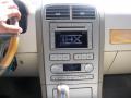 2007 MKX AWD #16