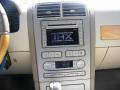 2007 MKX AWD #17