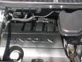 2007 MKX AWD #19