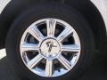 2007 MKX AWD #20