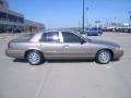2004 Crown Victoria LX #2