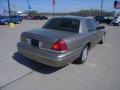 2004 Crown Victoria LX #3