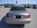 2004 Crown Victoria LX #4