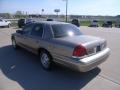 2004 Crown Victoria LX #5