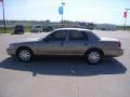 2004 Crown Victoria LX #6