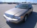 2004 Crown Victoria LX #7