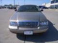 2004 Crown Victoria LX #8