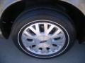 2004 Crown Victoria LX #9
