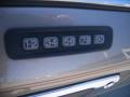 2004 Crown Victoria LX #10