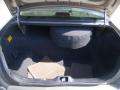 2004 Crown Victoria LX #12