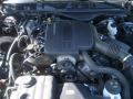 2004 Crown Victoria LX #13