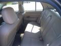 2004 Crown Victoria LX #14