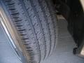 2004 Crown Victoria LX #15