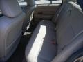 2004 Crown Victoria LX #16