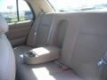 2004 Crown Victoria LX #17