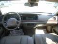 2004 Crown Victoria LX #18