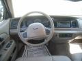 2004 Crown Victoria LX #19