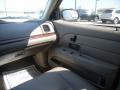 2004 Crown Victoria LX #20