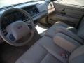 2004 Crown Victoria LX #21