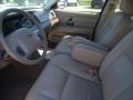 2004 Crown Victoria LX #22