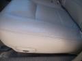 2004 Crown Victoria LX #23