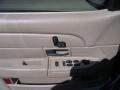 2004 Crown Victoria LX #24