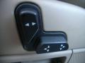 2004 Crown Victoria LX #25