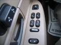 2004 Crown Victoria LX #26