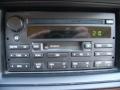 2004 Crown Victoria LX #27