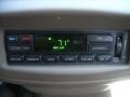 2004 Crown Victoria LX #28