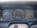 2004 Crown Victoria LX #29