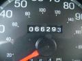 2004 Crown Victoria LX #30